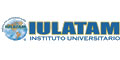 Iulatam Instituto Universitario logo