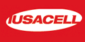 IUSACELL logo