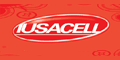 IUSACELL