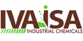 Ivaisa Industrial Chemicals logo