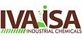 Ivaisa Industrial Chemicals