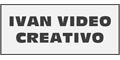 Ivan Video Creativo logo