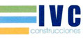 Ivc Construcciones