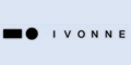 IVONNE SA DE CV logo