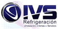 Ivs Refrigeracion