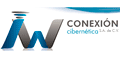 Iw Conexion Cibernetica Sa De Cv