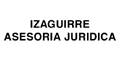 IZAGUIRRE ASESORIA JURIDICA