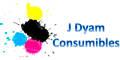 J. Dyam Consumibles