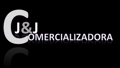 J&J COMERCIALIZADORA DE MATERIALES ELECTRICOS logo