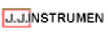 J. J. INSTRUMEN logo