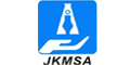 J K M INDUSTRIAL SA DE CV logo