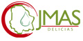 J.M.A.S. logo