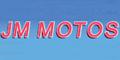 J M MOTOS logo