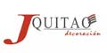 J Quitao Decoracion logo