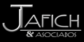 J TAFICH & ASOCIADOS logo