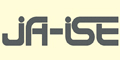 Ja-Ise logo