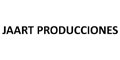 Jaart Producciones logo