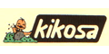 JABONES KIKOSA logo