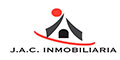 Jac Inmobiliaria