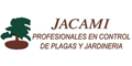 Jacami logo
