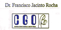 JACINTO ROCHA FRANCISCO DR logo