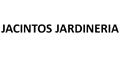 Jacintos Jardineria logo