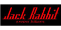 JACK RABBIT RETRO BIKES