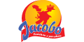 JACOBO PASTELERIA Y PANADERIA logo