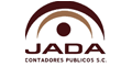 JADA CONTADORES PUBLICOS