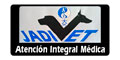 Jadivet logo
