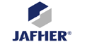 Jafher Sa De Cv logo