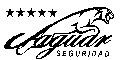 JAGUAR SEGURIDAD logo