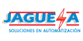 Jaguesa logo