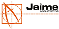 Jaime Arquitectos logo