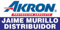 JAIME MURILLO DISTRIBUIDOR logo