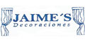 Jaimes logo