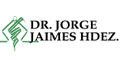 JAIMES HDEZ. JORGE DR. logo