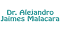 JAIMES MALACARA ALEJANDRO DR