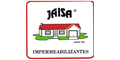 Jaisa logo