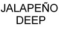 Jalapeño Deep logo