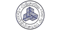 Jalcretos Guadalajara. logo