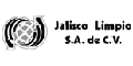 JALISCO LIMPIO logo