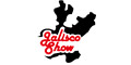 Jalisco Show