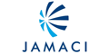 JAMACI AIRE ACONDICIONADO logo