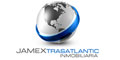 Jamex Trasatlantic Inmobiliaria logo
