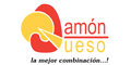 JAMON Y QUESO logo