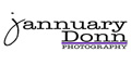 Jannuary Donn logo