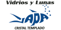 Japa logo