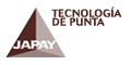 Japay Sa De Cv logo