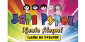 Japi Pypol logo